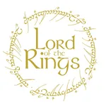 Rings Cards icon