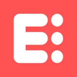 경조사 관리 - 결혼/장례/기념일/축의금/조의금/부조금 icon