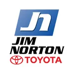 Jim Norton Toyota OKC Connect icon