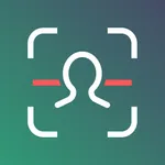 DeepDetekt: Deep Fake Detector icon