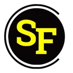 Studio Fitness Club icon