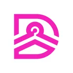 Dress Up Store icon