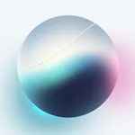 onebreath: Breathwork & Sleep icon