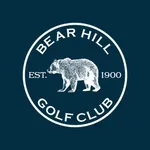 Bear Hill Golf Club icon