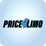 Price 4 Limo Partners icon