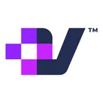 VOOM Medical Devices icon