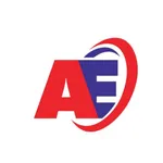 Aadinath Exports icon