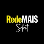 Redemais Select icon