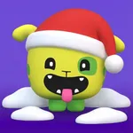 Nurture Kids: Kids Learning icon