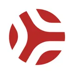 Axes Physical Therapy icon