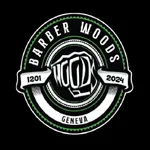 Barber Woods icon