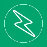 ZipTax: State Tax Calculator icon