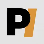 Prime Australia icon