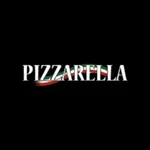 Mypizzarella Carrollton icon