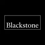 Blackstone Event App icon