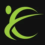 Edge Gymnastics icon