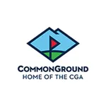 CommonGround GC icon