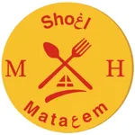 شغل مطاعم icon