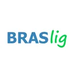 Braslig icon