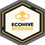 Ecohive: Match The Bin icon