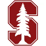 Stanford Admit Weekend icon