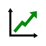 ProgressCharter - EARS icon