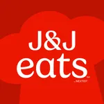 J&J Eats icon