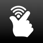 itsaSNAP by Adafruit icon