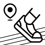 Toours icon