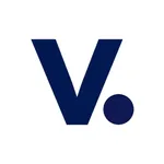 VetPoint icon