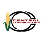 Central Commodities icon