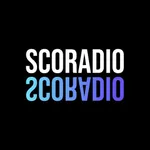 SCORADIO icon