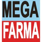 Mega Farma icon