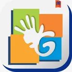 Agenda Primeiro e Grande Passo icon