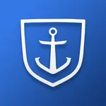 YATCO Yachts & Boats For Sale icon