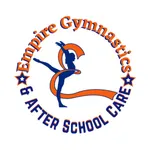 Empire Gym & After School icon