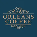 Orleans Coffee Espresso Bar icon