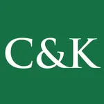 Cox, Klugh & Company icon