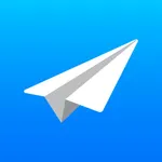 Aircrew Logbook icon