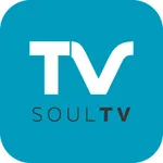 Soul Fibra TV icon