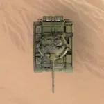 Shelling From Memory icon