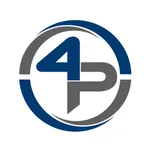 For Promotional icon