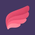 Wingy: Rizz Up with AI! icon