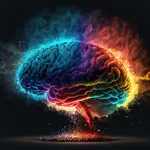 ADHD Easy-Do your ADHD Planner icon