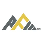 Pushups For The Mind.mil icon