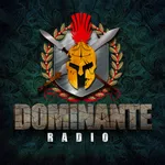 Dominante Radio icon