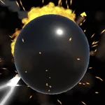 Block and Bomb Breaking icon