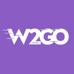 W2GO icon