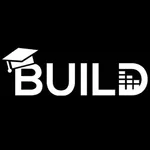 Build a Music School icon