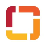 Piedmont Atlanta Fitness icon